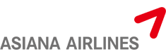 Tổng hợp: vé máy bay Asiana Airlines, lịch bay và bảng giá cập nhật nhất!
