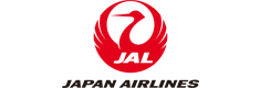 Tổng hợp thông tin về hãng hàng không Nhật Bản: Japan Airlines