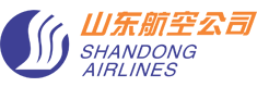Thông tin từ A-Z về vé máy bay Shandong Airlines: giá vé, lịch bay